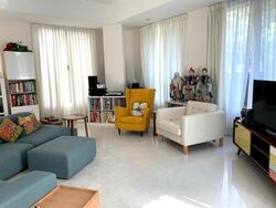 Bukit Timah Road (D10), Detached #501929231